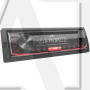 Автомагнітола JVC KD-T402